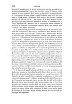 giornale/RAV0033428/1854/V.6/00000462