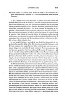 giornale/RAV0033428/1854/V.6/00000463