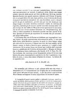 giornale/RAV0033428/1854/V.6/00000464