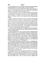 giornale/RAV0033428/1854/V.6/00000466