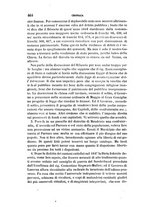 giornale/RAV0033428/1854/V.6/00000468