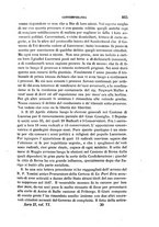 giornale/RAV0033428/1854/V.6/00000469