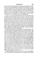 giornale/RAV0033428/1854/V.6/00000471