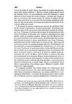 giornale/RAV0033428/1854/V.6/00000472