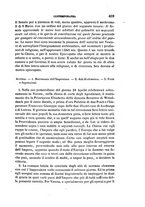 giornale/RAV0033428/1854/V.6/00000473