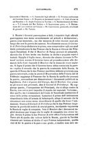 giornale/RAV0033428/1854/V.6/00000475