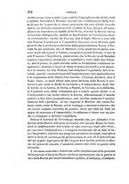 giornale/RAV0033428/1854/V.6/00000476