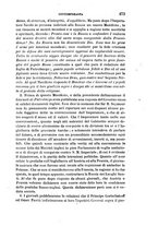 giornale/RAV0033428/1854/V.6/00000477