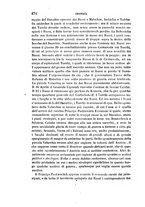 giornale/RAV0033428/1854/V.6/00000478