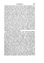 giornale/RAV0033428/1854/V.6/00000479