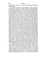 giornale/RAV0033428/1854/V.6/00000480