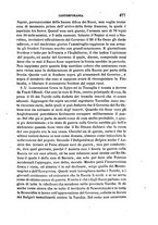 giornale/RAV0033428/1854/V.6/00000481