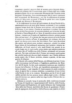 giornale/RAV0033428/1854/V.6/00000482