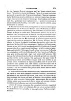 giornale/RAV0033428/1854/V.6/00000483