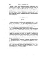 giornale/RAV0033428/1854/V.6/00000484