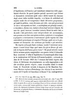 giornale/RAV0033428/1854/V.6/00000486