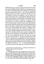 giornale/RAV0033428/1854/V.6/00000487