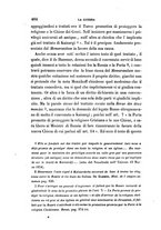 giornale/RAV0033428/1854/V.6/00000488