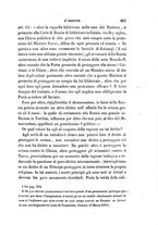 giornale/RAV0033428/1854/V.6/00000489