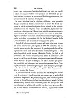 giornale/RAV0033428/1854/V.6/00000490