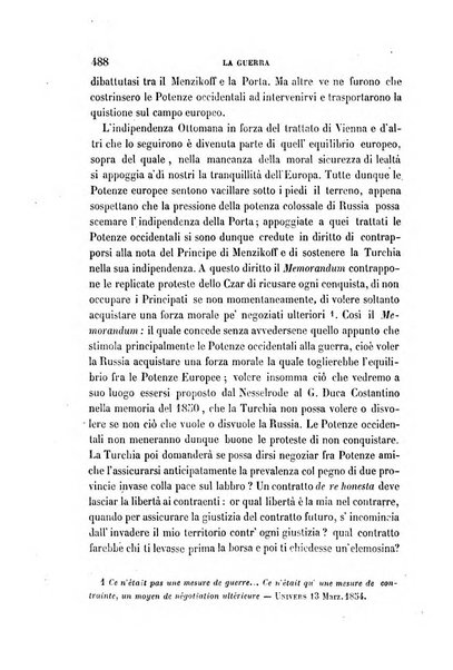 La civiltà cattolica pubblicazione periodica per tutta l'Italia