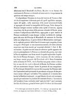 giornale/RAV0033428/1854/V.6/00000492