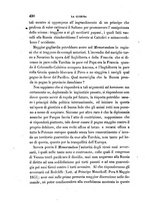 giornale/RAV0033428/1854/V.6/00000494