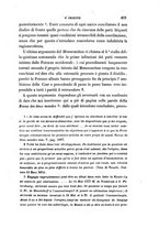 giornale/RAV0033428/1854/V.6/00000495