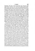 giornale/RAV0033428/1854/V.6/00000497