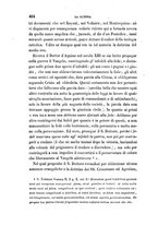 giornale/RAV0033428/1854/V.6/00000498