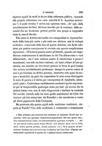 giornale/RAV0033428/1854/V.6/00000499