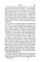 giornale/RAV0033428/1854/V.6/00000501