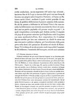 giornale/RAV0033428/1854/V.6/00000502