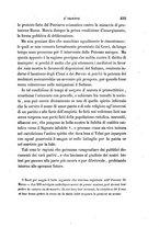 giornale/RAV0033428/1854/V.6/00000503