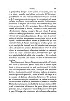 giornale/RAV0033428/1854/V.6/00000507