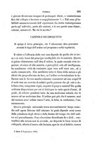 giornale/RAV0033428/1854/V.6/00000509