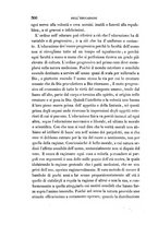 giornale/RAV0033428/1854/V.6/00000510