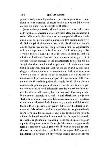 La civiltà cattolica pubblicazione periodica per tutta l'Italia