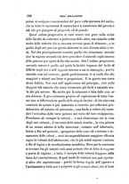 giornale/RAV0033428/1854/V.6/00000512