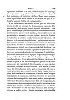 giornale/RAV0033428/1854/V.6/00000513