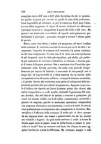 giornale/RAV0033428/1854/V.6/00000514