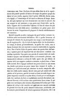 giornale/RAV0033428/1854/V.6/00000515