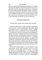 giornale/RAV0033428/1854/V.6/00000516