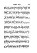 giornale/RAV0033428/1854/V.6/00000519