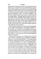 giornale/RAV0033428/1854/V.6/00000520