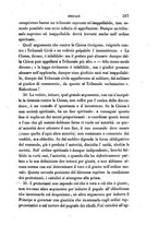 giornale/RAV0033428/1854/V.6/00000521