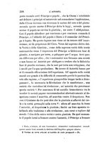 giornale/RAV0033428/1854/V.6/00000522