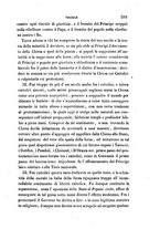 giornale/RAV0033428/1854/V.6/00000523