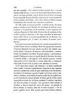 giornale/RAV0033428/1854/V.6/00000524