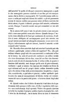 giornale/RAV0033428/1854/V.6/00000527